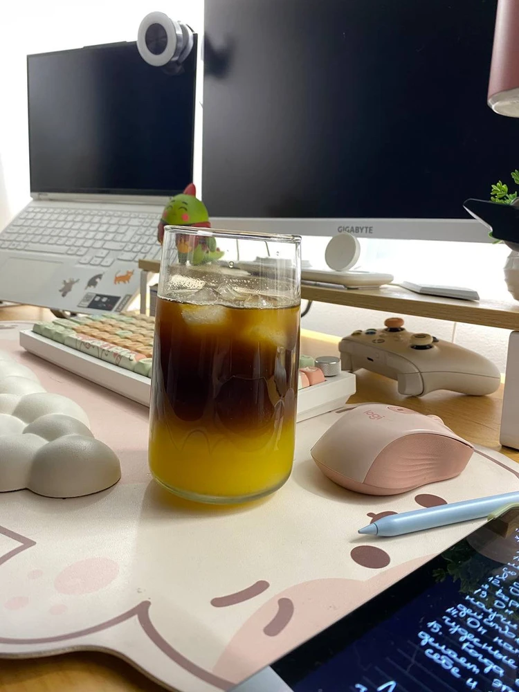 GIF uploaded by Celina