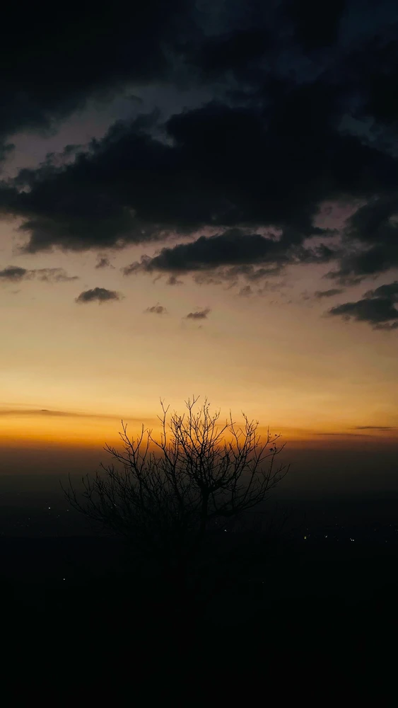 GIF uploaded by Pushkar