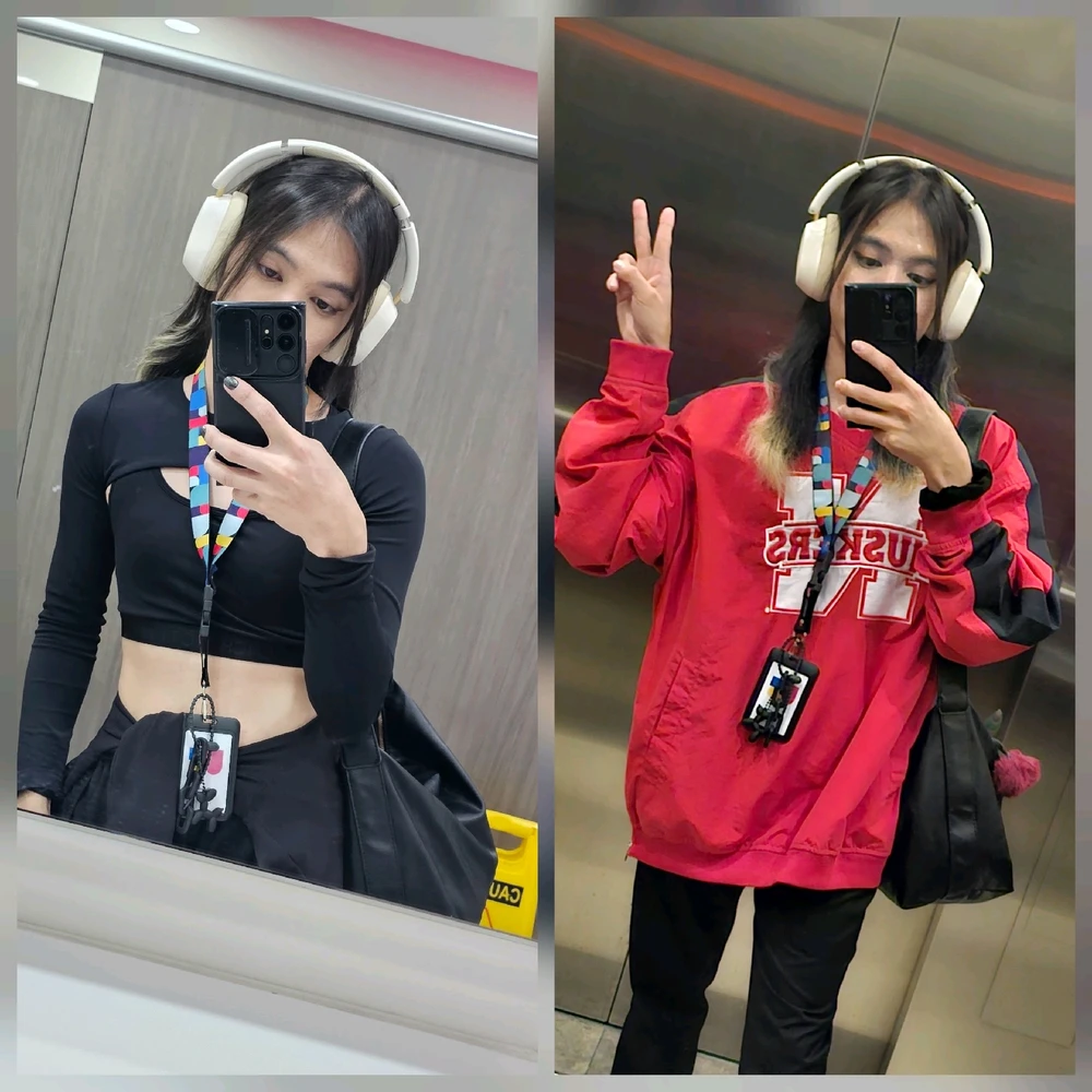 GIF uploaded by Matt