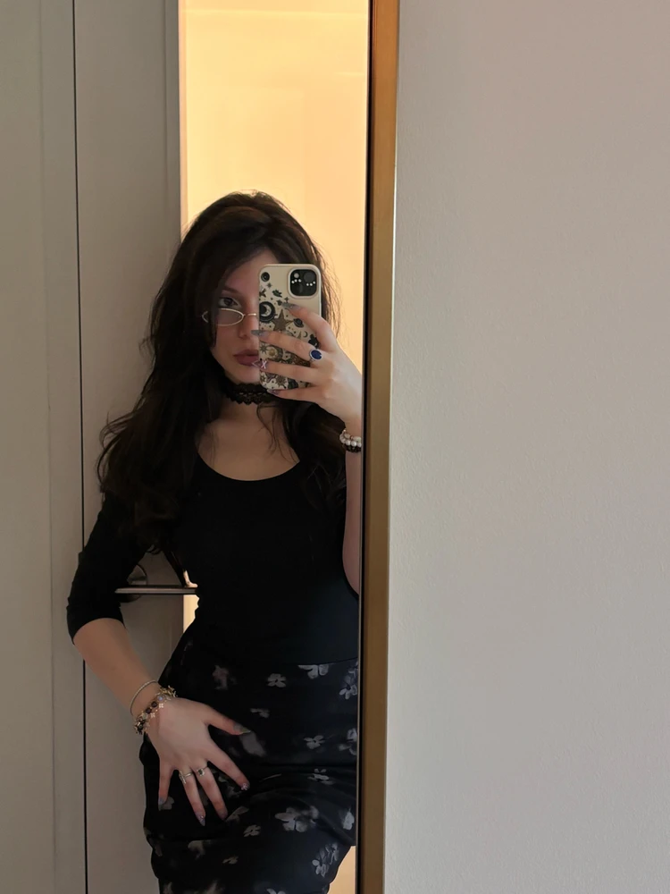 GIF uploaded by Asiah