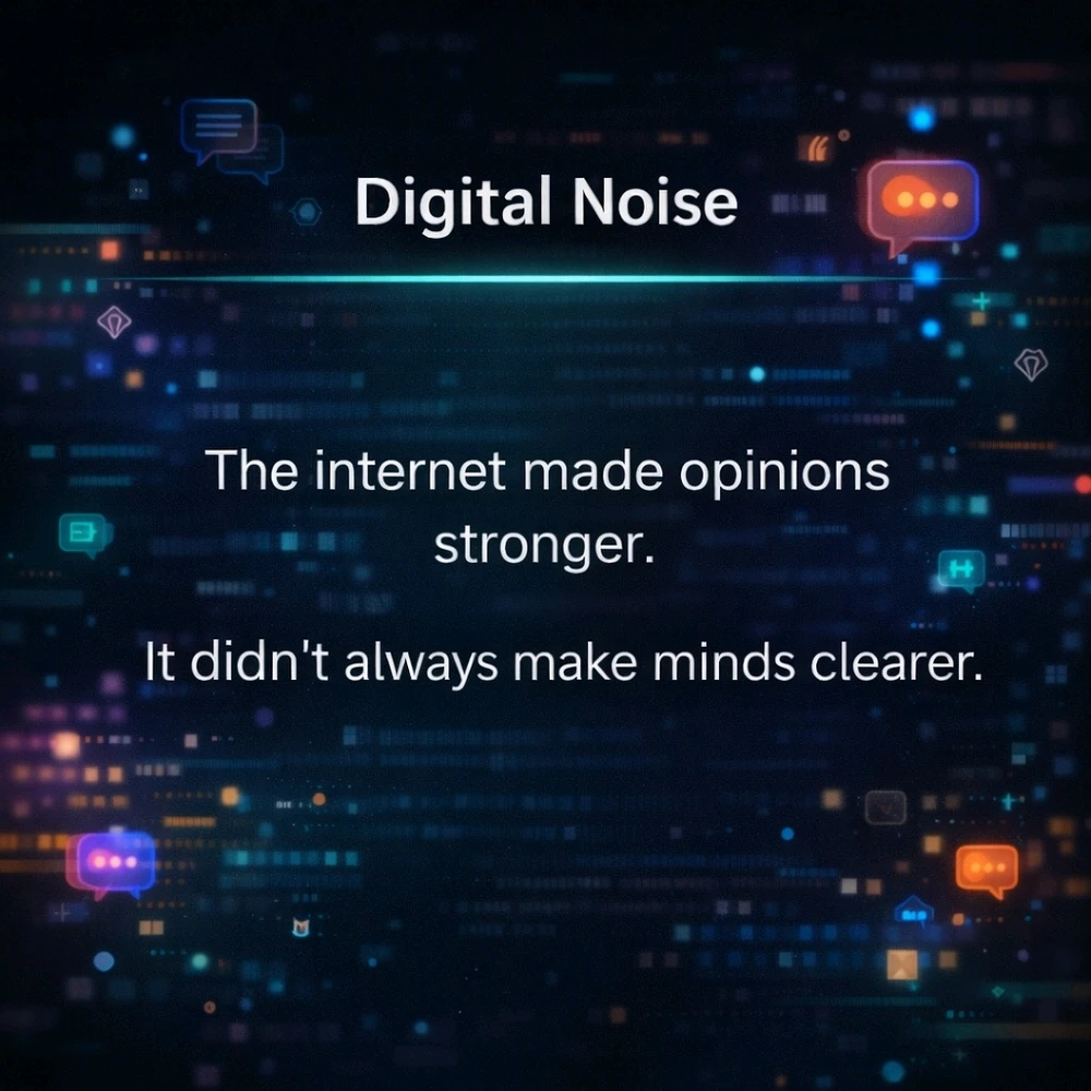 GIF uploaded by Sahil