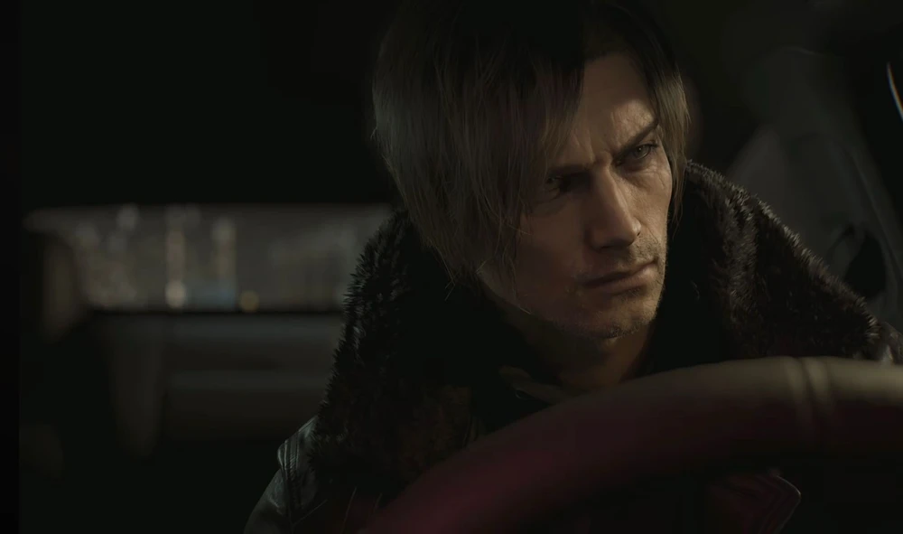 Image uploaded by Dan