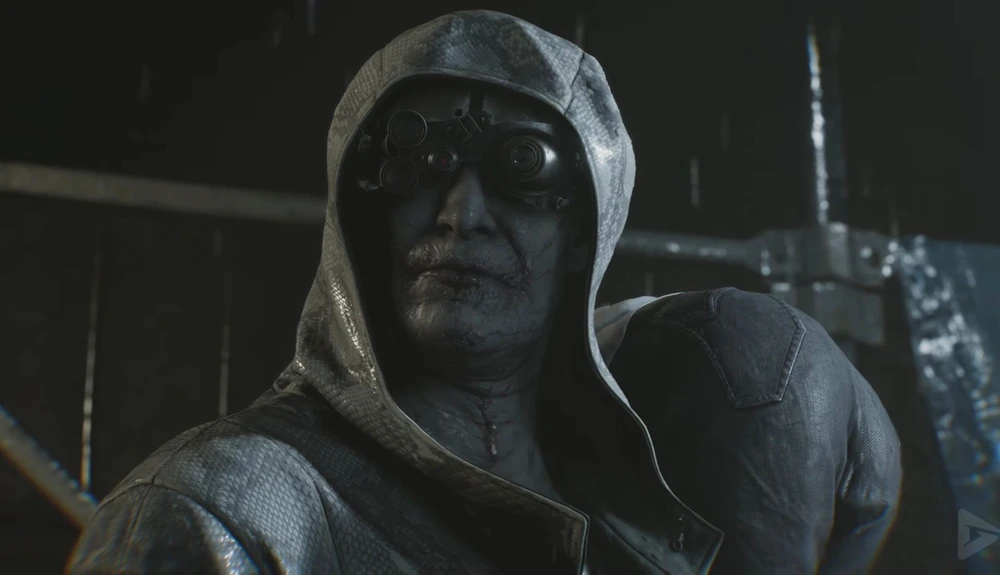 Image uploaded by Dan