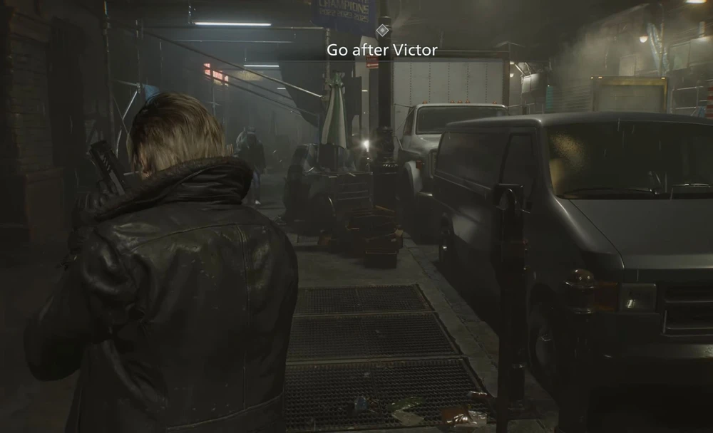 Image uploaded by Dan