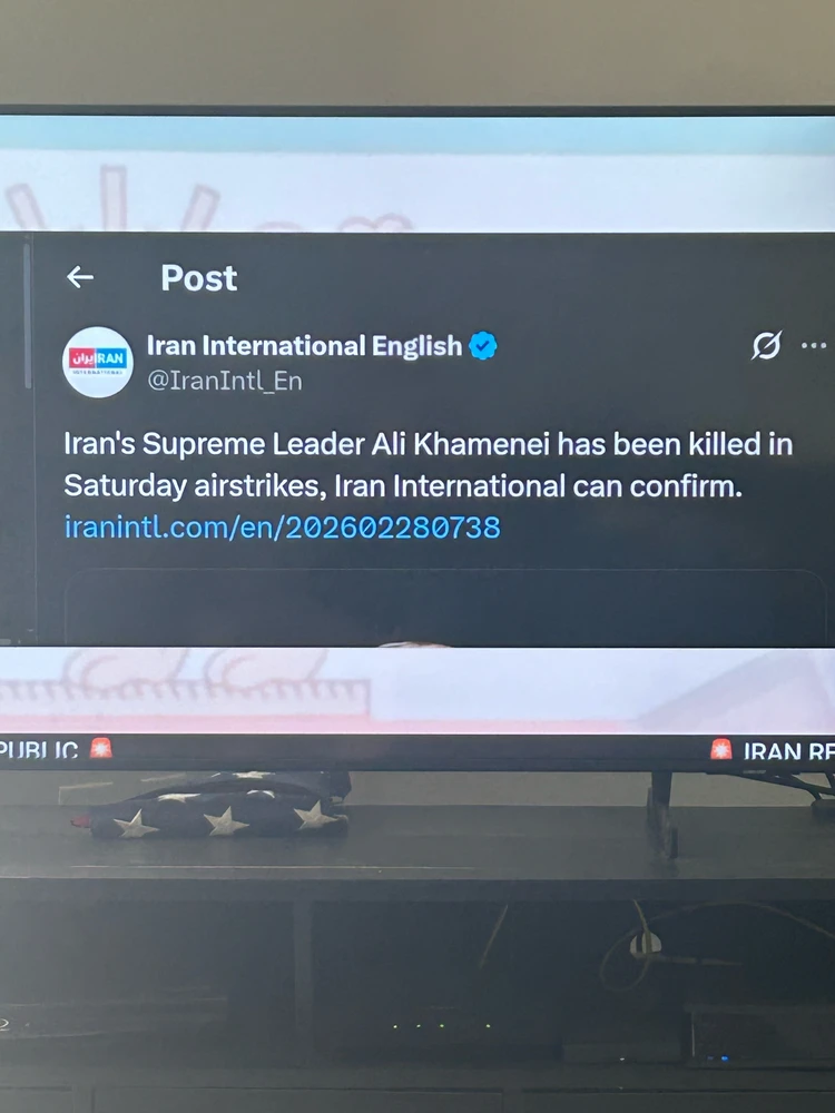 GIF uploaded by Sherlock