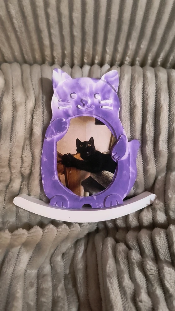 GIF uploaded by Jodie