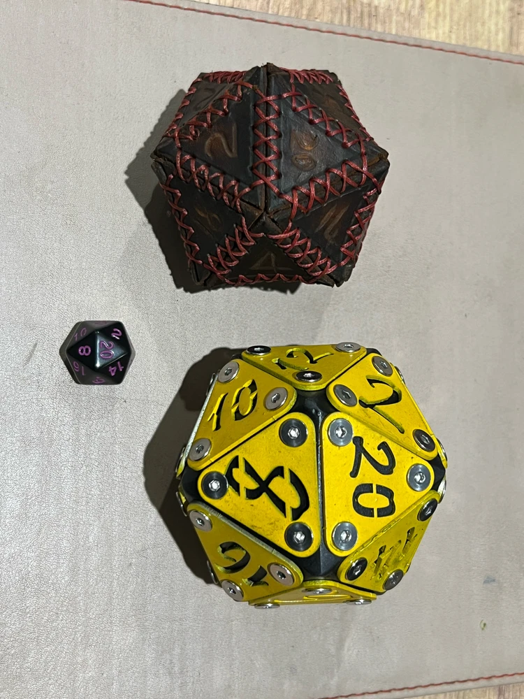 GIF uploaded by Jack