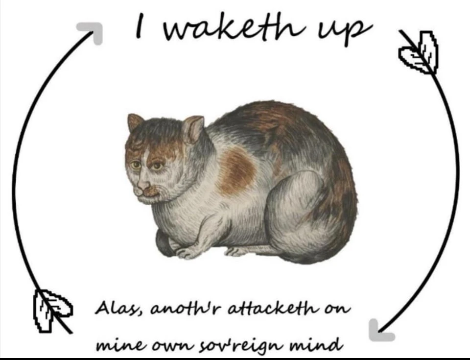 GIF uploaded by Elle-Olivia