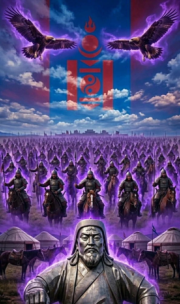 GIF uploaded by Самуил Samchester