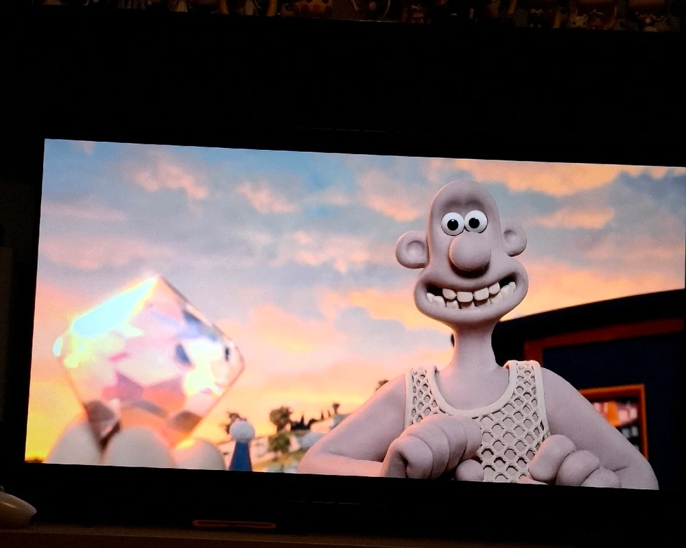 GIF uploaded by Matt