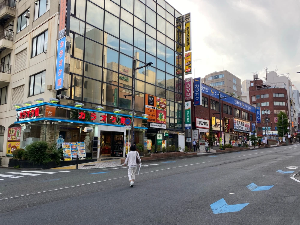 GIF uploaded by Anthony