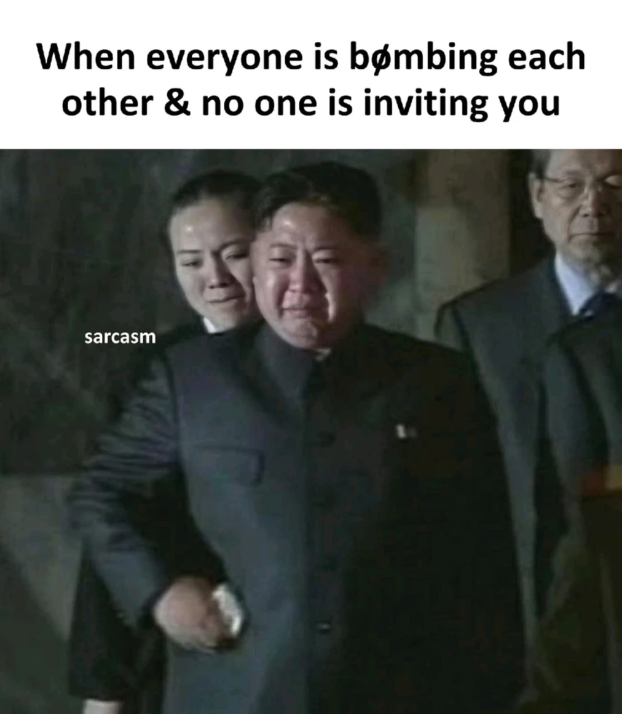 GIF uploaded by A Cash