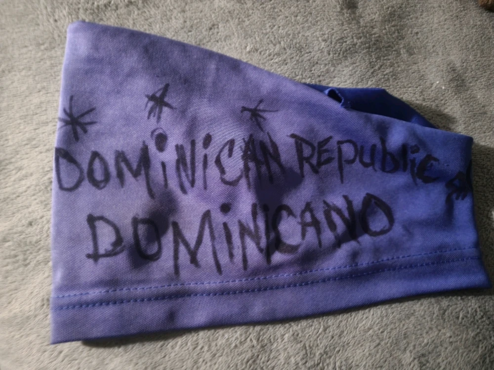 GIF diunggah dening Rodney