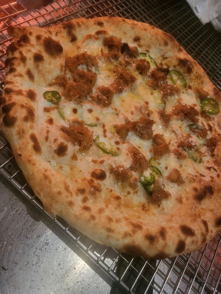 GIF uploaded by Rodney