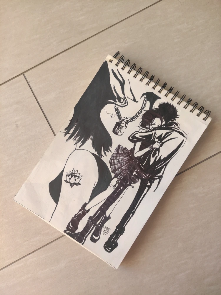 GIF uploaded by Sandy