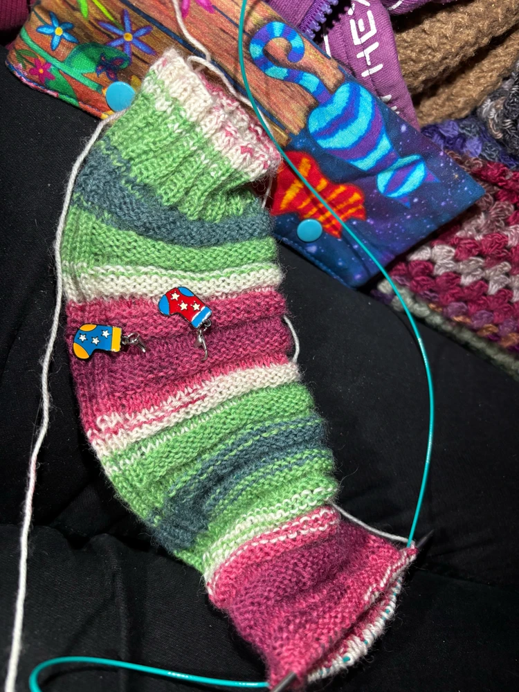 GIF diunggah dening Iris