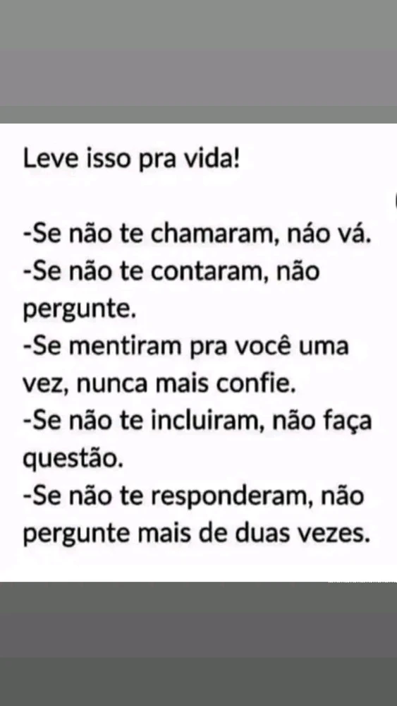 Imagem enviada por Adão Palmeira Teixeira