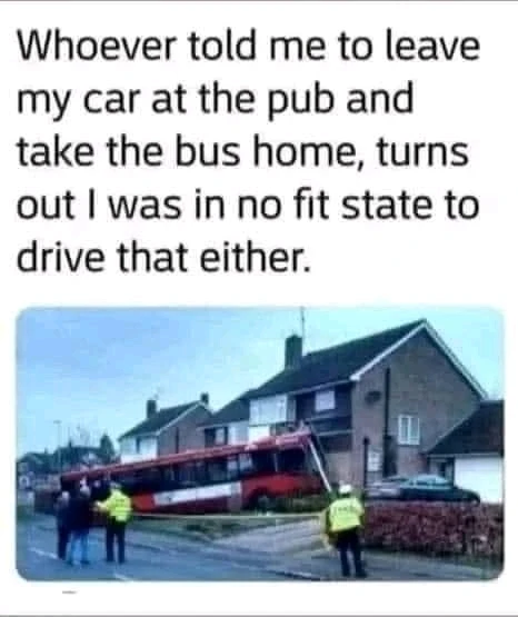 GIF uploaded by Jordan