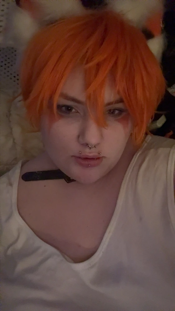 Image uploaded by Joey