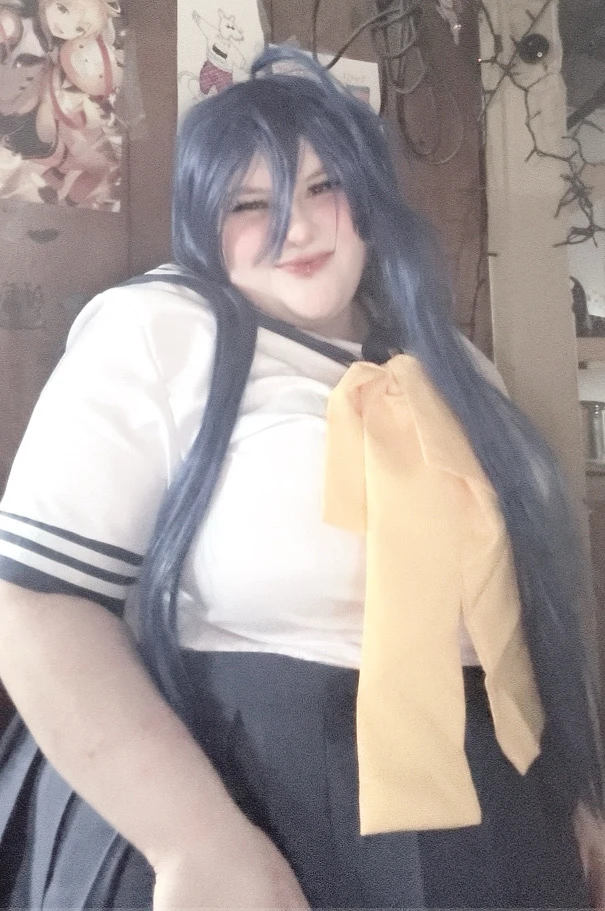 Image uploaded by Joey