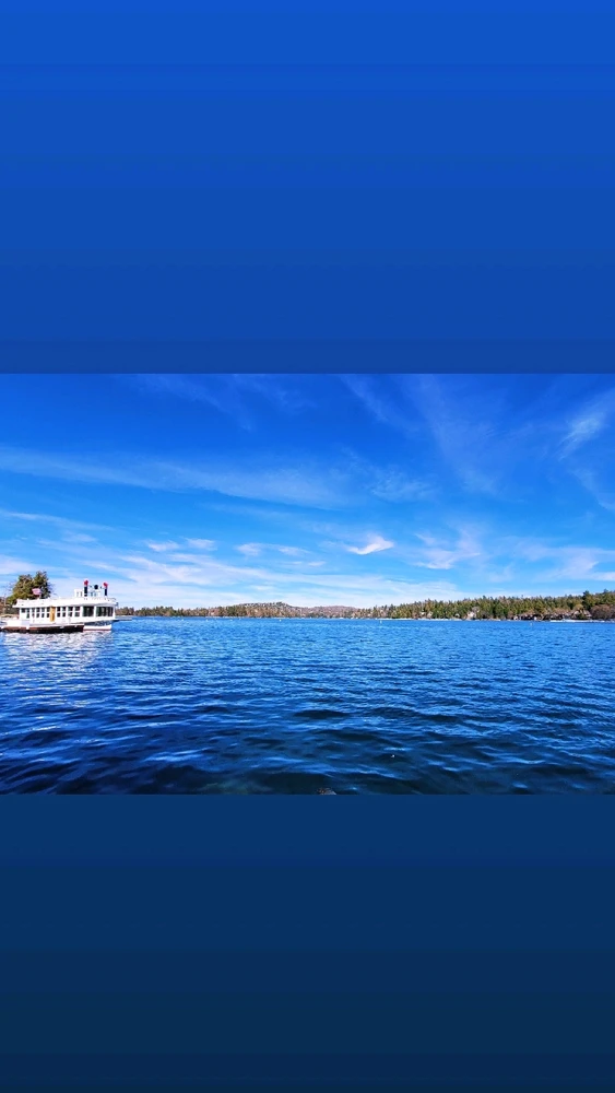 GIF uploaded by Michael