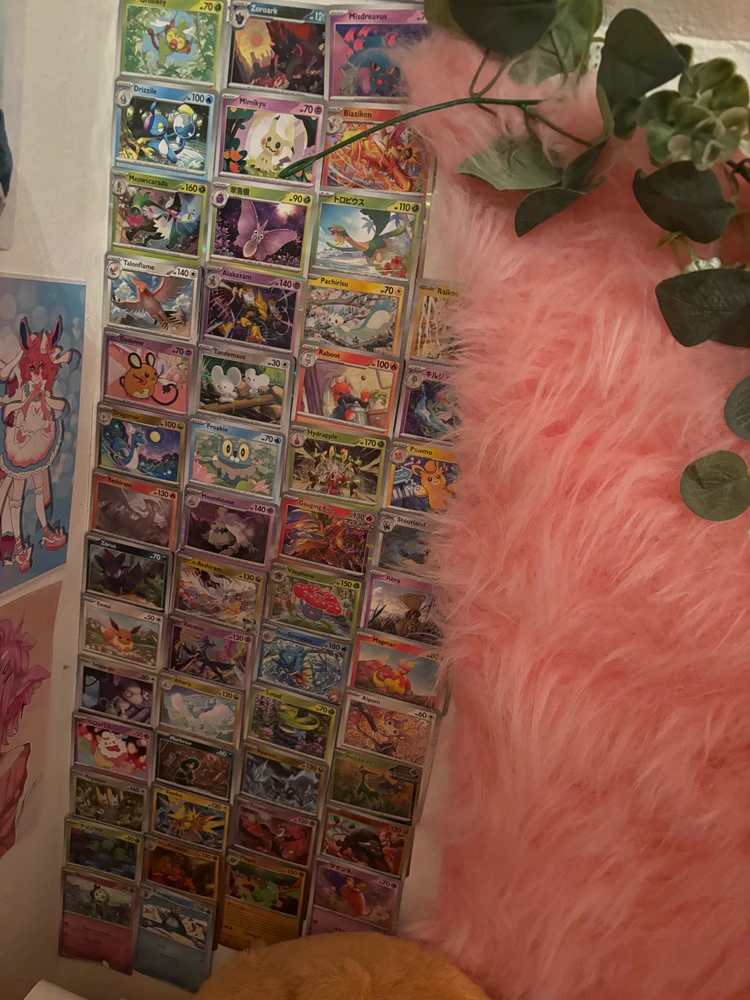 GIF uploaded by Alex