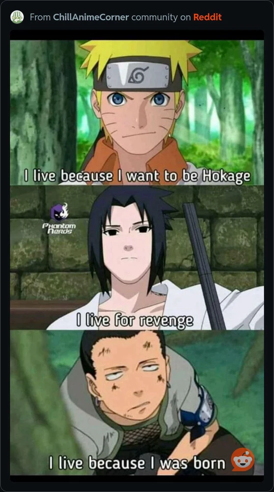 GIF uploaded by Susie