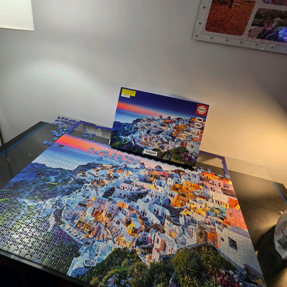 GIF ajouté par William