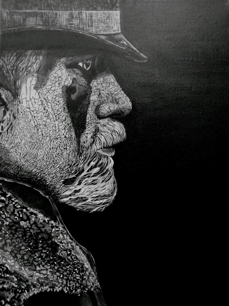 GIF uploaded by Azaziel