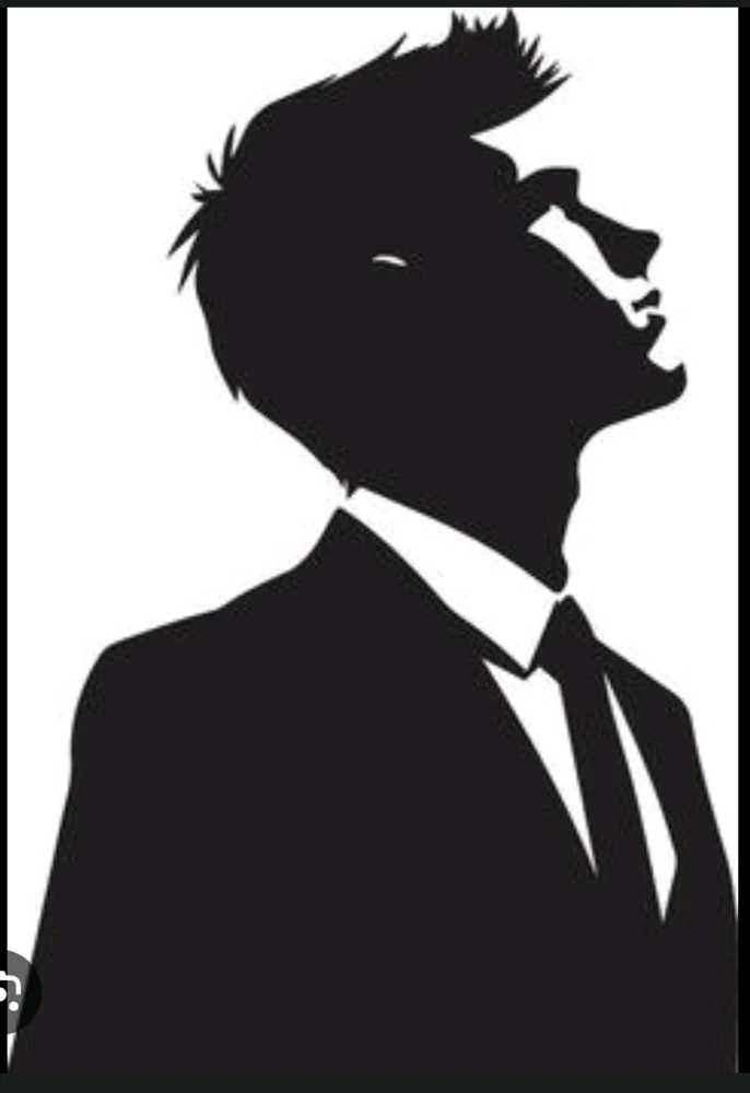 GIF diunggah dening biba