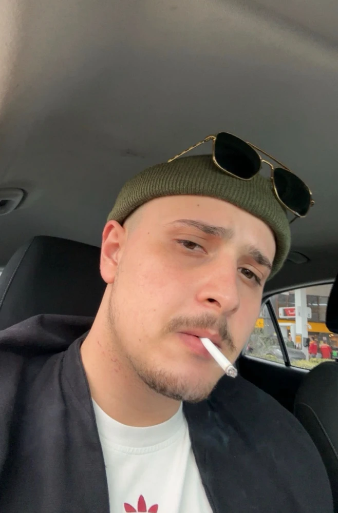 Olcay tarafından yüklenen GIF