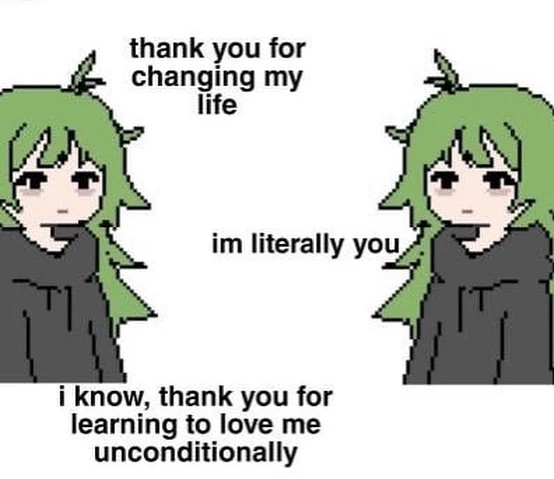 GIF uploaded by Elle-Olivia