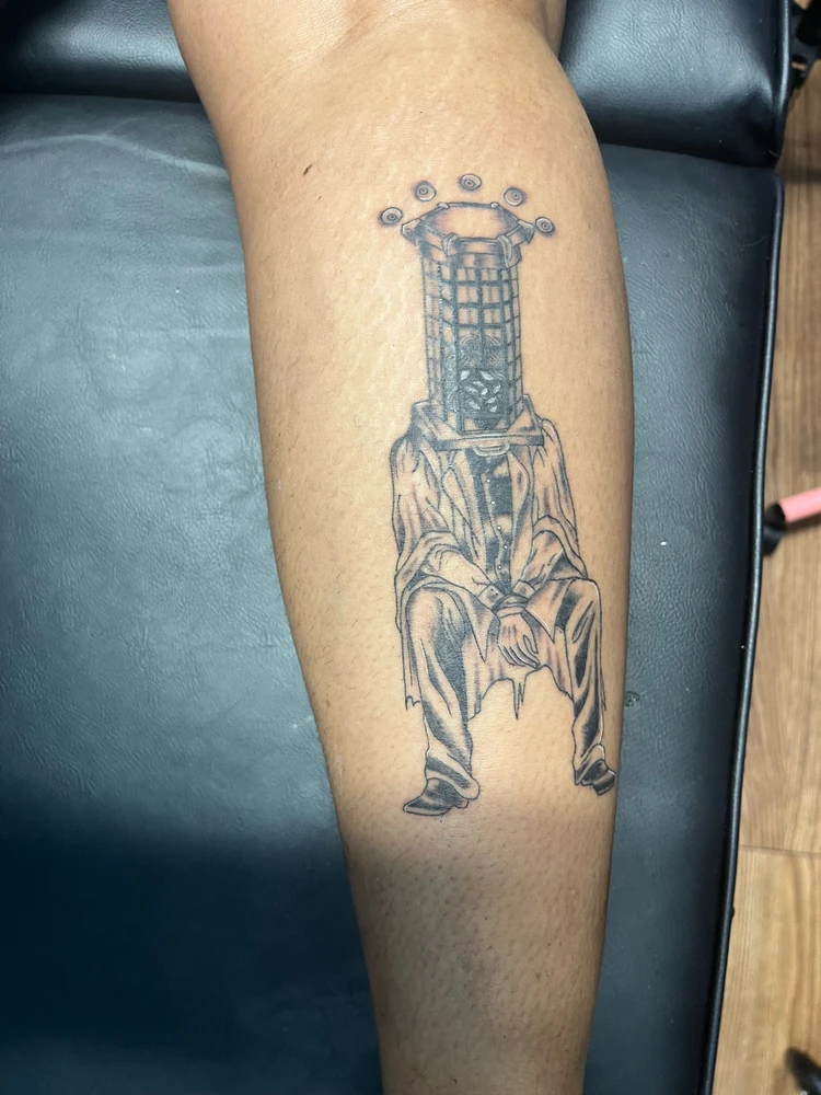 Image uploaded by sydney