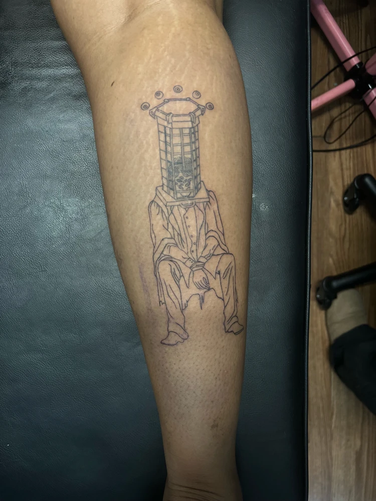 Image uploaded by sydney