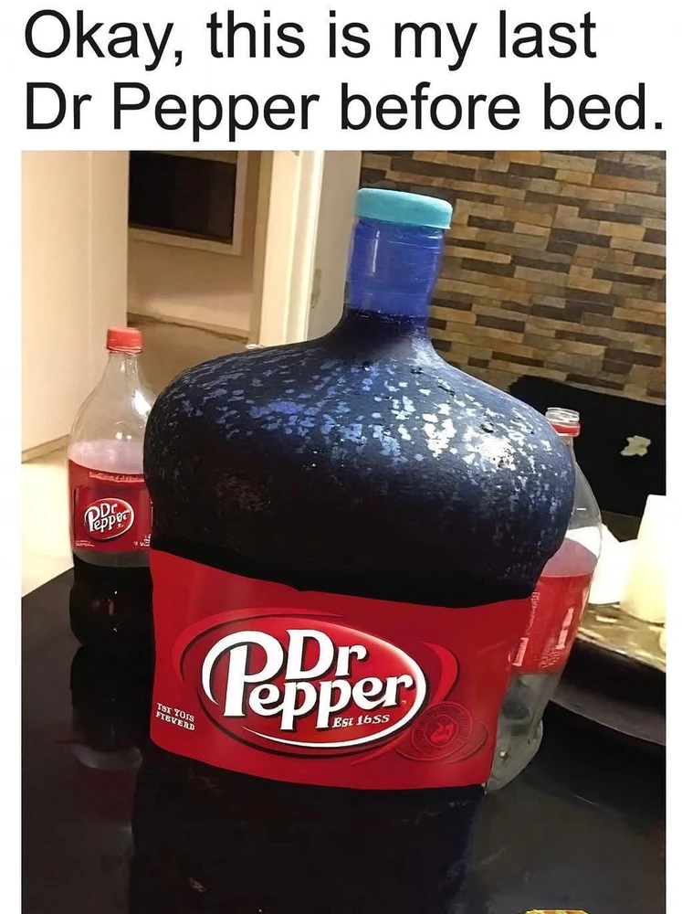 GIF uploaded by Peyton