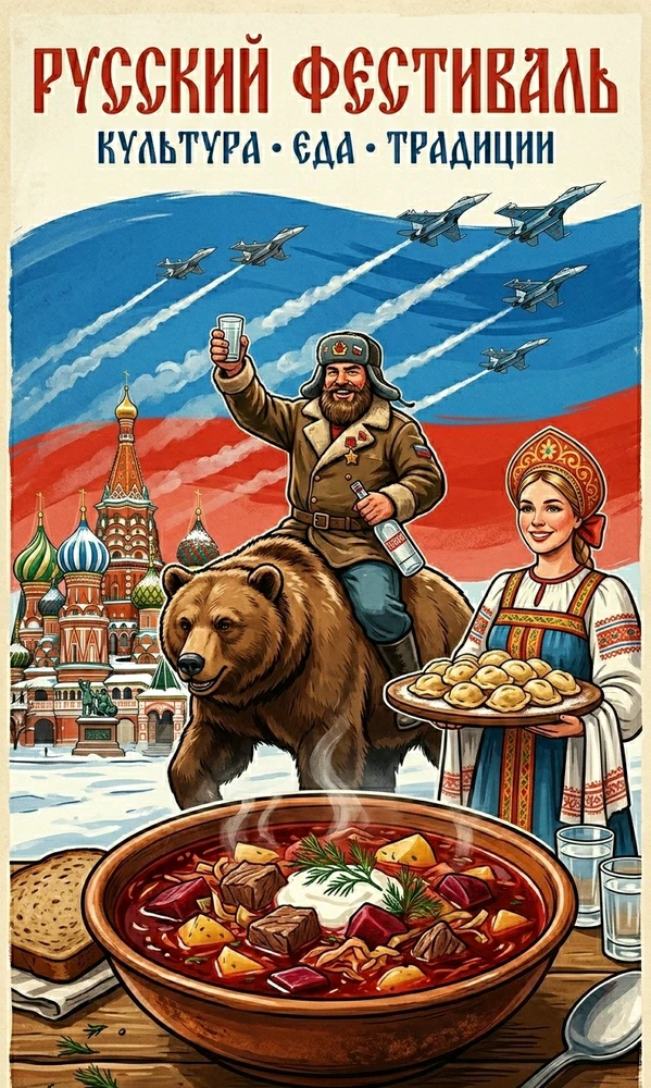 GIF uploaded by Самуил Samchester