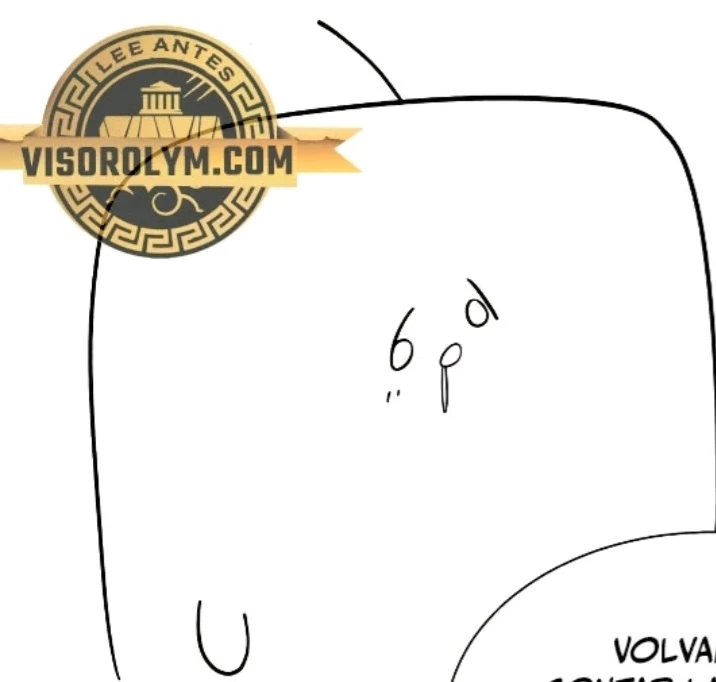 Imagen subida por Sebastian