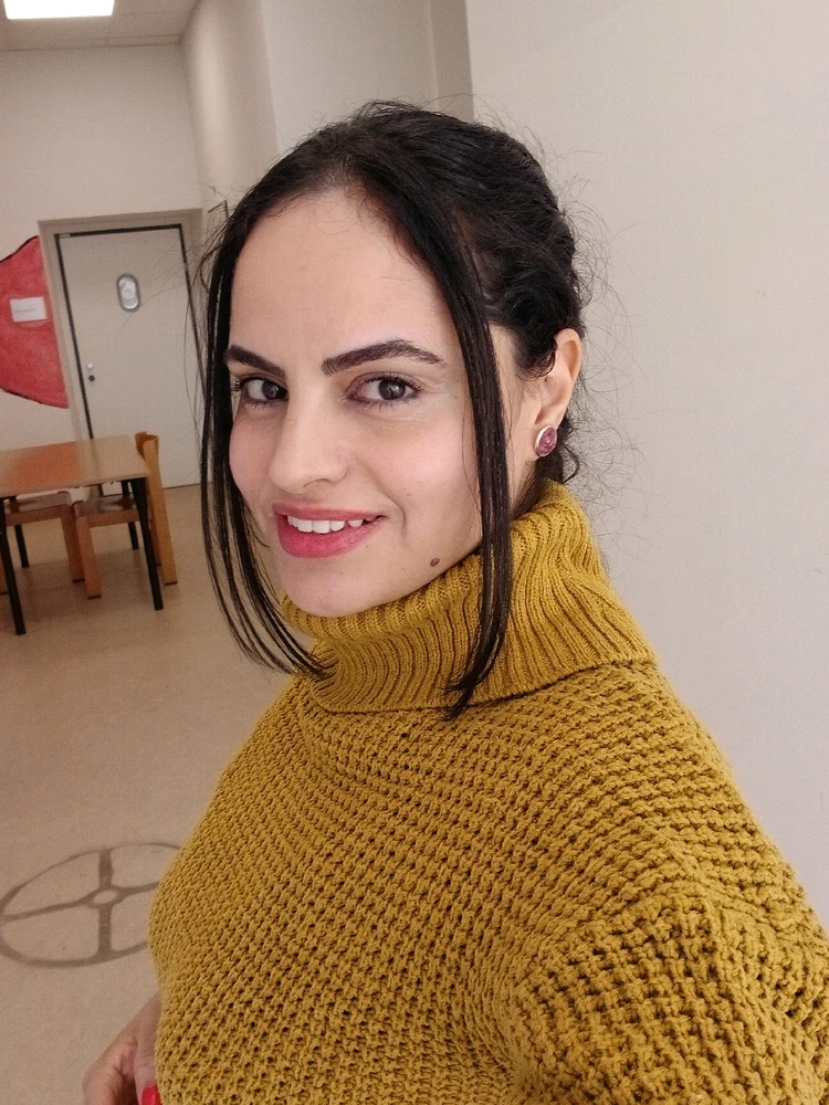 GIF diunggah dening biba