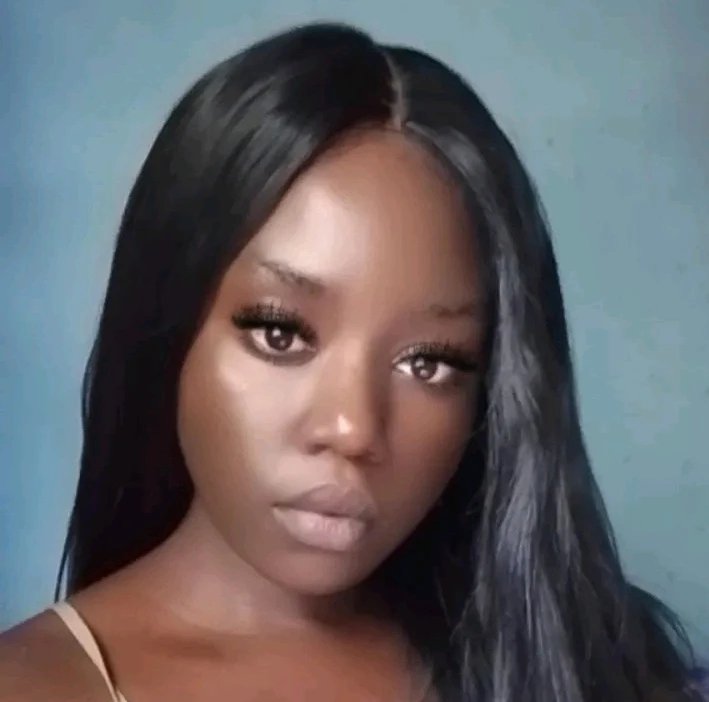 GIF uploaded by Cataleya