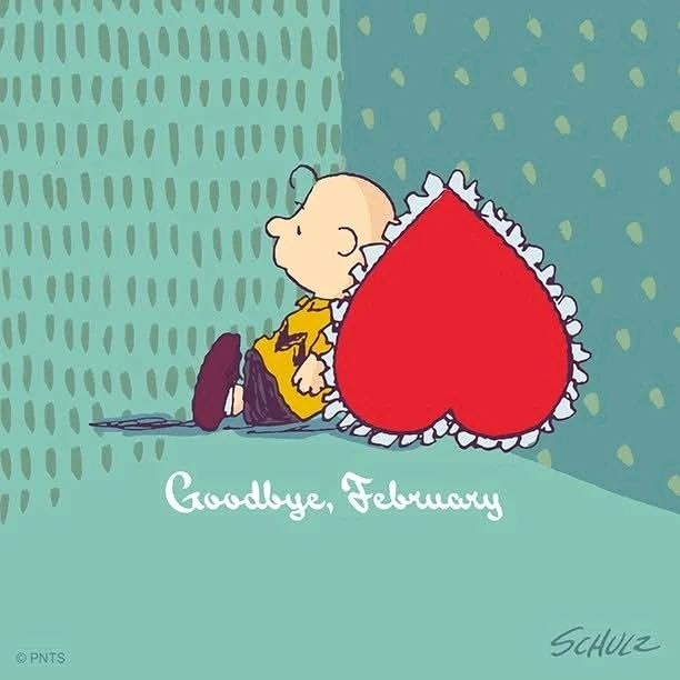 GIF uploaded by Rhea