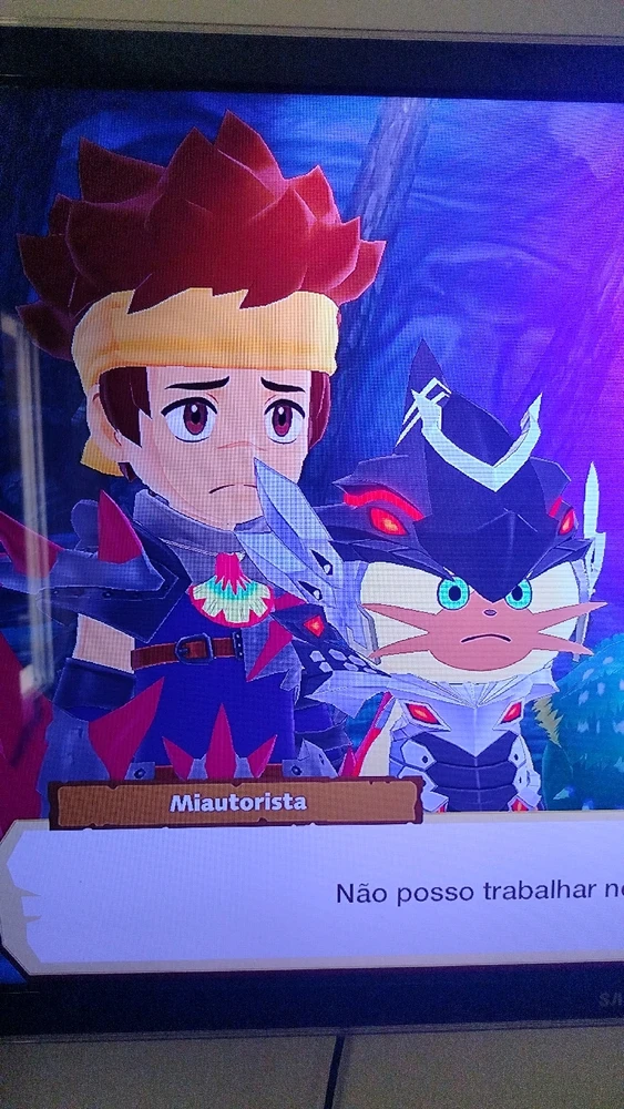 GIF enviado por Pedro Paiva