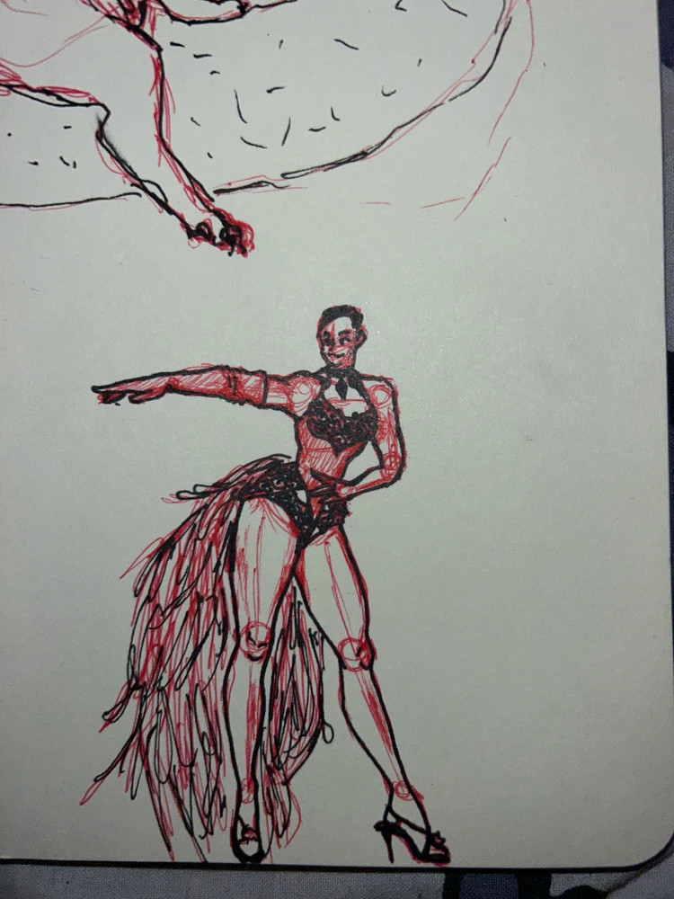 Image uploaded by Олег