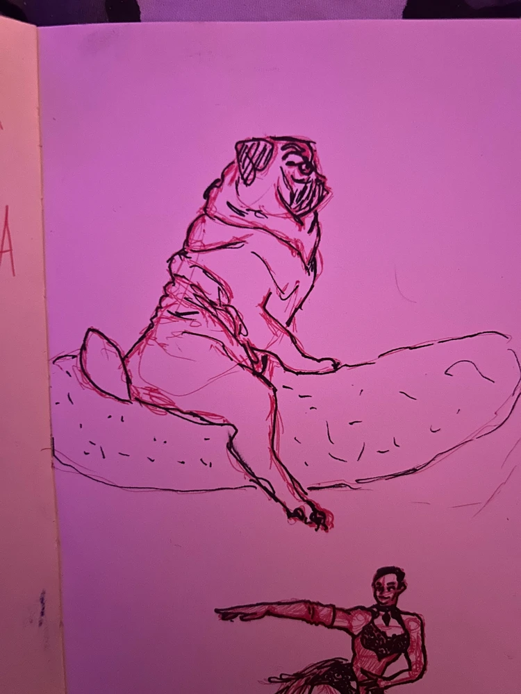 Image uploaded by Олег