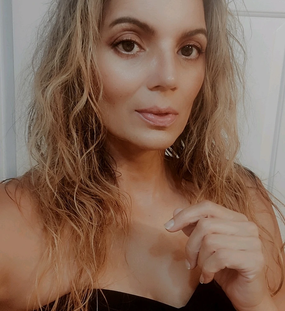 GIF uploaded by 🕊️🙏🏼🕊️ElissaTrue