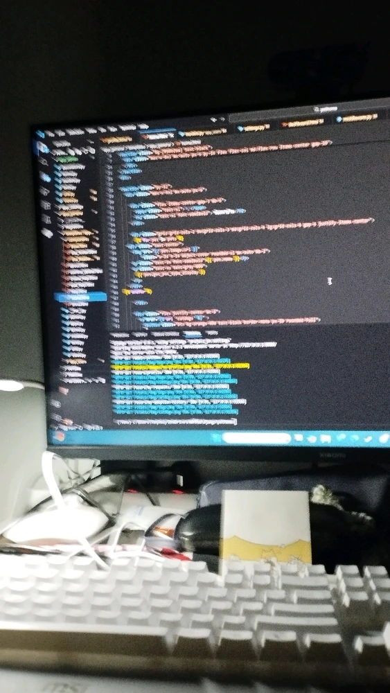 GIF อัปโหลดโดย Toey