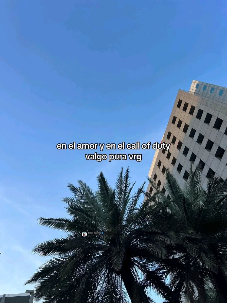 GIF subido por Mikaela