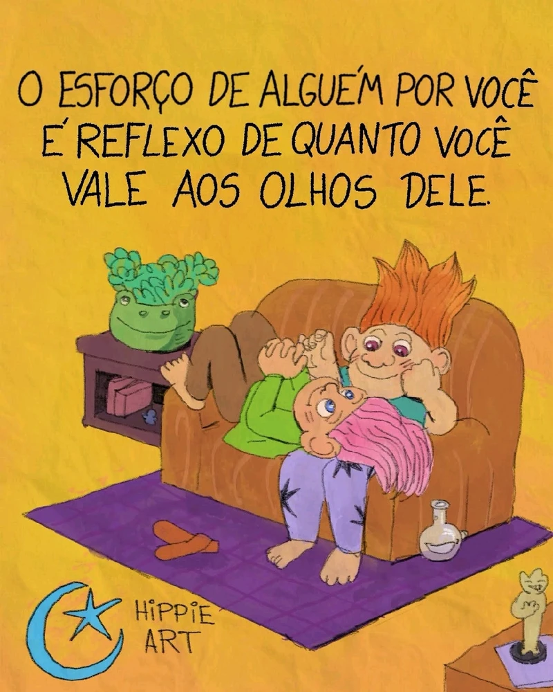 GIF enviado por Daiane