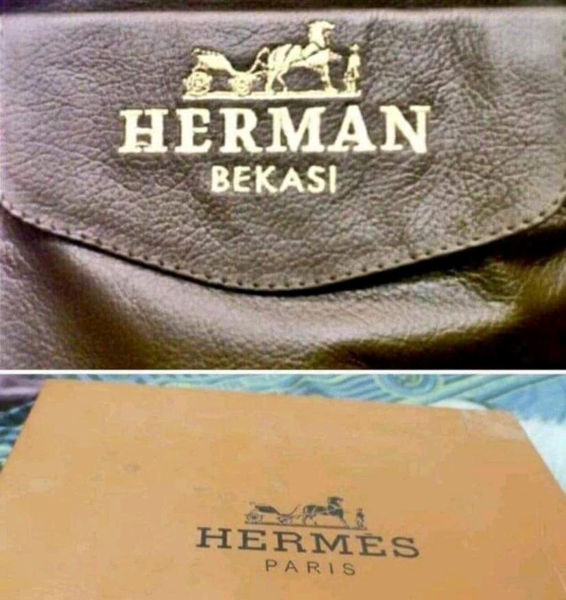 GIF diunggah oleh Tio