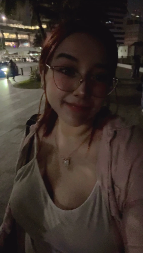 GIF subido por Elisa