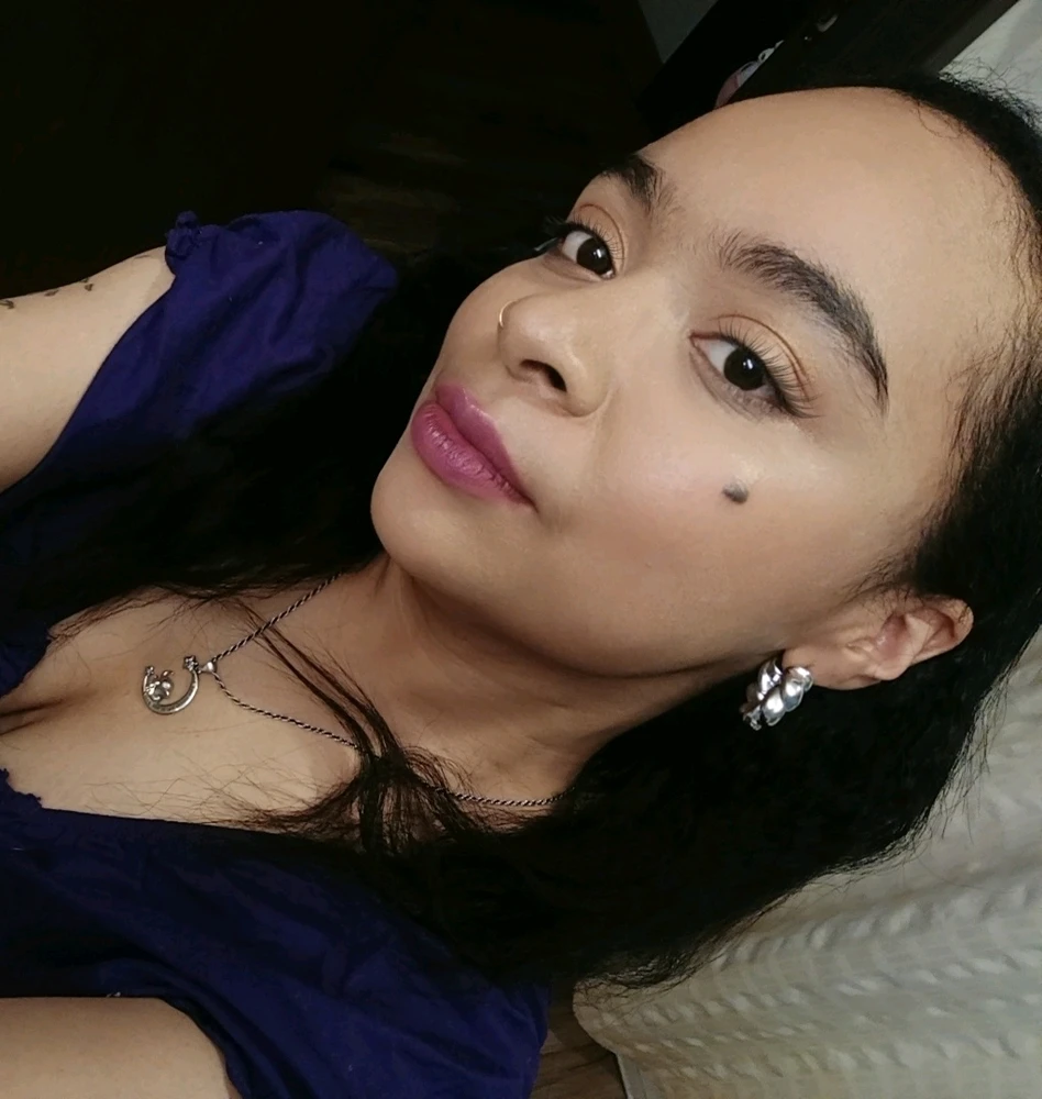 GIF uploaded by Chey